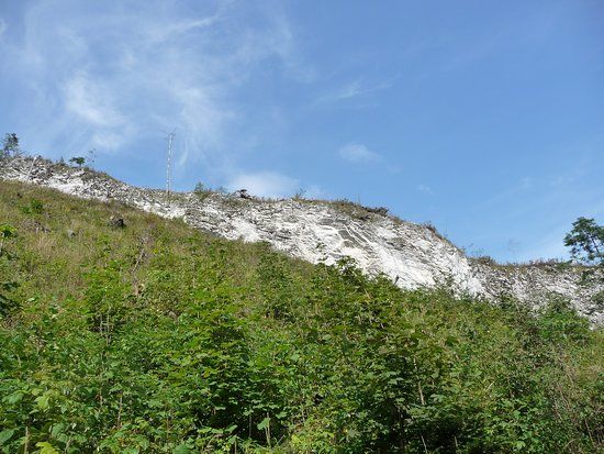 Kirkut parafialny